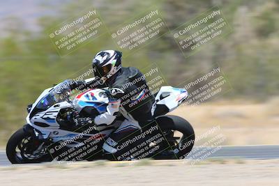 media/May-26-2024-TrackXperience (Sun) [[9b53715927]]/3-Level 2/Session 6 (Turn 7 Inside Speed Pans)/